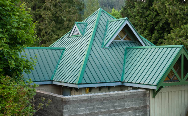 Reliable Santa Claus, IN Roofing Service Solutions
